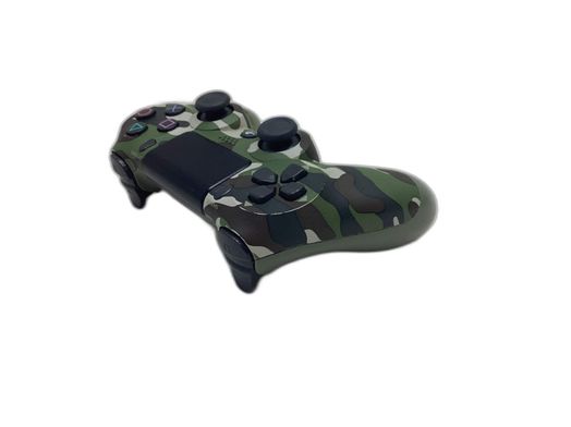 mando ps4 sony cuh-zct2e