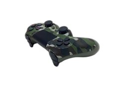 mando ps4 sony cuh-zct2e