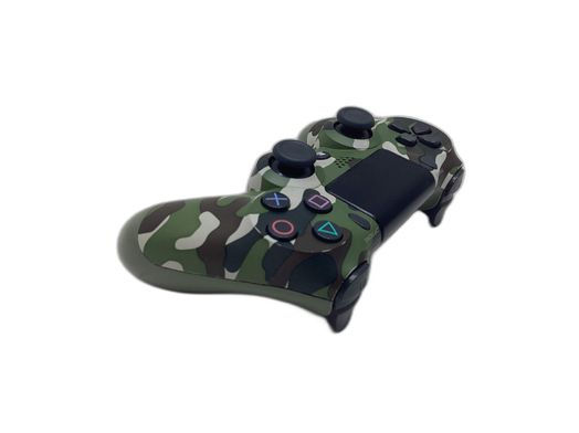 mando ps4 sony cuh-zct2e