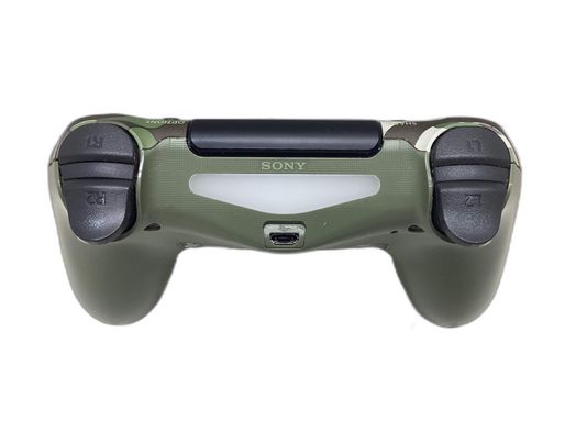 mando ps4 sony cuh-zct2e