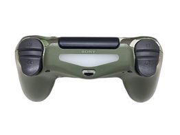 mando ps4 sony cuh-zct2e