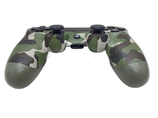 mando ps4 sony cuh-zct2e