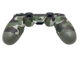 mando ps4 sony cuh-zct2e