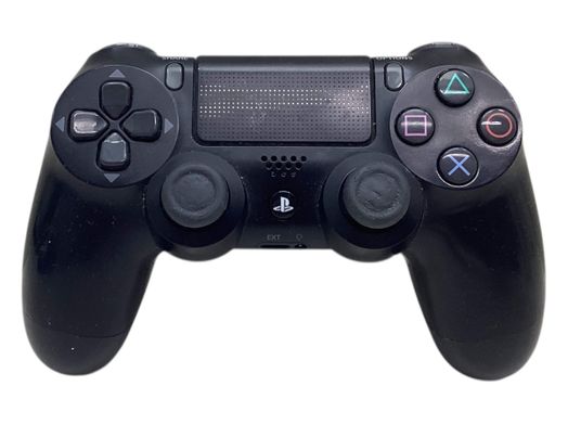 mando ps4 sony cuh-zct2e