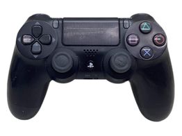 mando ps4 sony cuh-zct2e