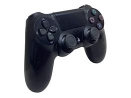 mando ps4 sony cuh-zct2e