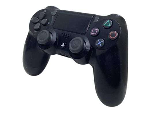 mando ps4 sony cuh-zct2e