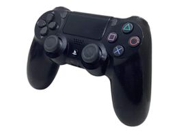 mando ps4 sony cuh-zct2e