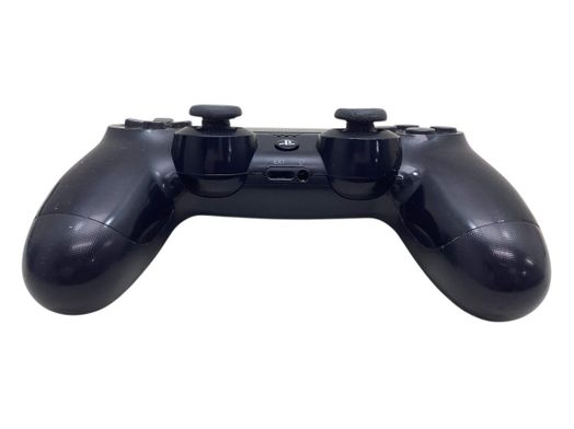 mando ps4 sony cuh-zct2e