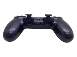 mando ps4 sony cuh-zct2e