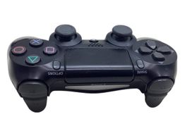 mando ps4 sony cuh-zct2e