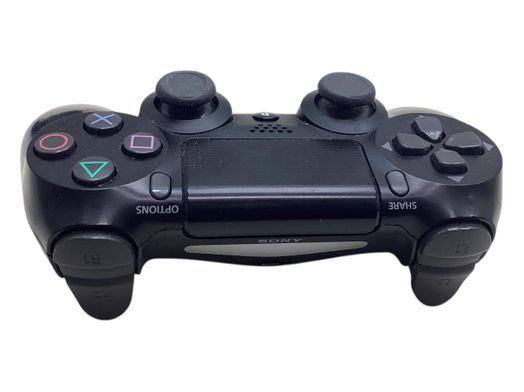 mando ps4 sony cuh-zct2e