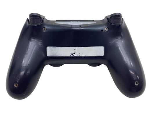 mando ps4 sony cuh-zct2e