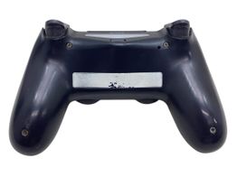 mando ps4 sony cuh-zct2e