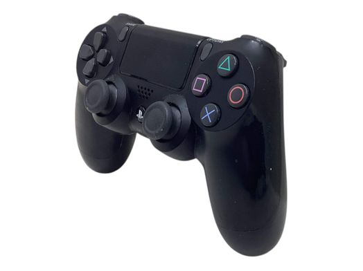 mando ps4 sony cuh-zct2e
