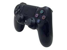 mando ps4 sony cuh-zct2e