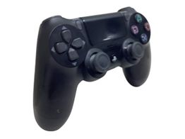mando ps4 sony cuh-zct2e