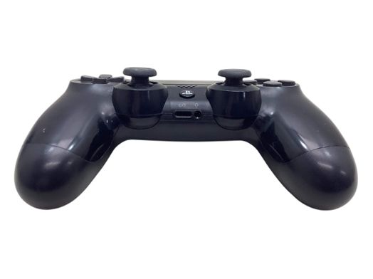 mando ps4 sony cuh-zct2e