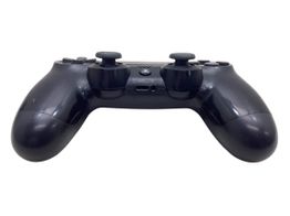 mando ps4 sony cuh-zct2e