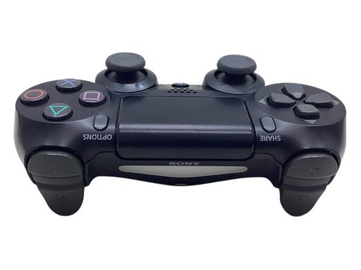 mando ps4 sony cuh-zct2e