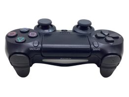 mando ps4 sony cuh-zct2e