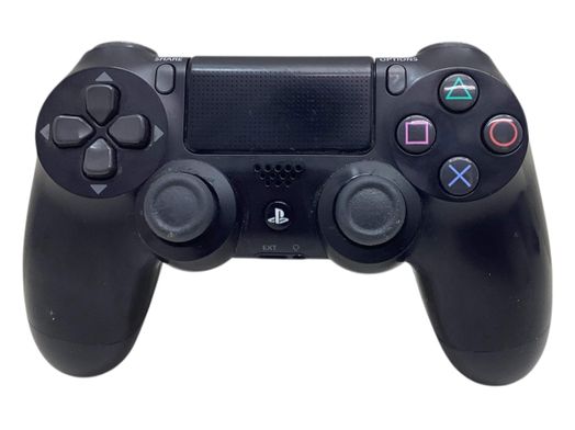 mando ps4 sony cuh-zct2e
