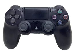 mando ps4 sony cuh-zct2e