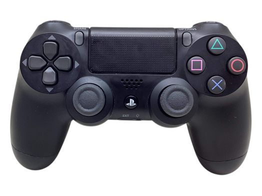mando ps4 sony cuh-zct2e
