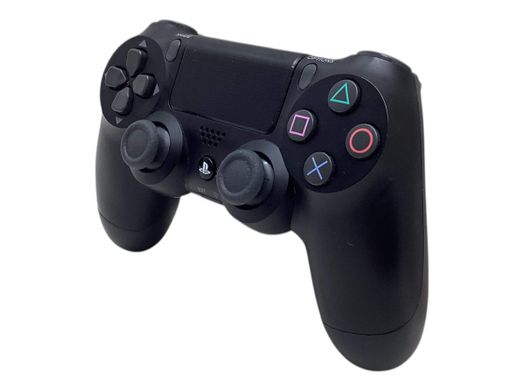 mando ps4 sony cuh-zct2e