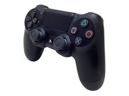 mando ps4 sony cuh-zct2e