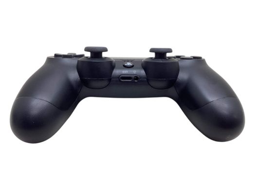 mando ps4 sony cuh-zct2e