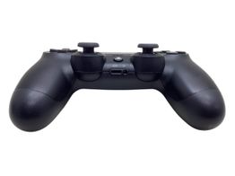 mando ps4 sony cuh-zct2e