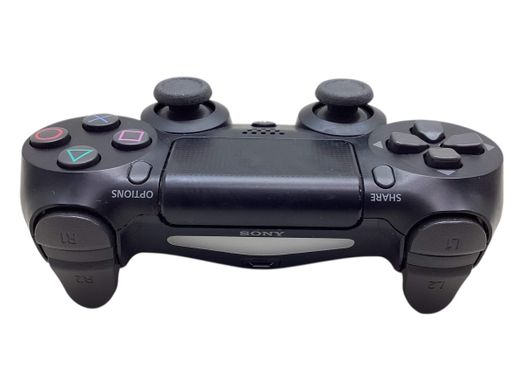 mando ps4 sony cuh-zct2e