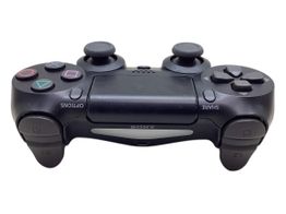 mando ps4 sony cuh-zct2e