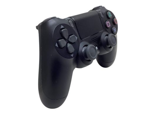 mando ps4 sony cuh-zct2e