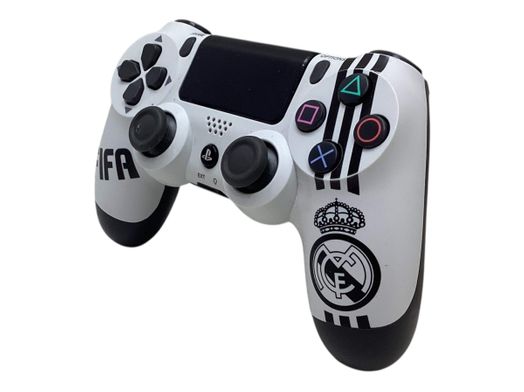 mando ps4 sony cuh-zct2e