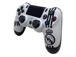 mando ps4 sony cuh-zct2e