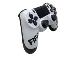 mando ps4 sony cuh-zct2e