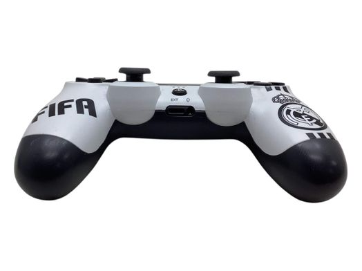 mando ps4 sony cuh-zct2e