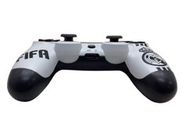 mando ps4 sony cuh-zct2e