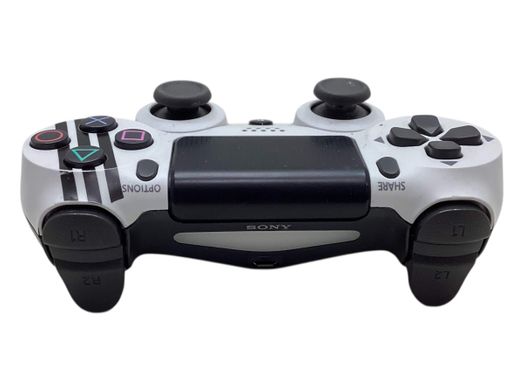 mando ps4 sony cuh-zct2e