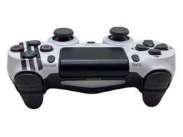 mando ps4 sony cuh-zct2e