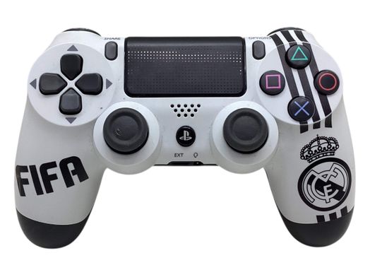 mando ps4 sony cuh-zct2e