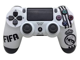 mando ps4 sony cuh-zct2e