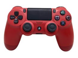 mando ps4 sony cuh-zct2e