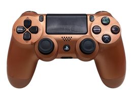 mando ps4 sony cuh-zct2e