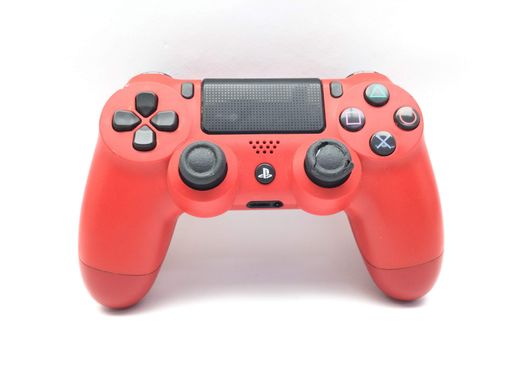 mando ps4 sony cuh-zct2e