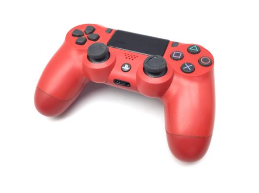 mando ps4 sony cuh-zct2e