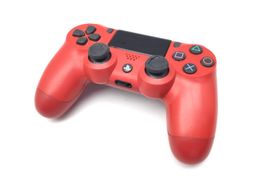 mando ps4 sony cuh-zct2e