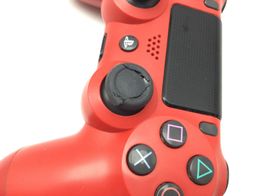 mando ps4 sony cuh-zct2e